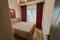 Appartement 2 chambres 55 m² Mezitli, Turquie