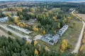 Commercial property 7 345 m² in Haradzisca, Belarus