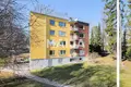 1 bedroom apartment 46 m² Helsinki sub-region, Finland