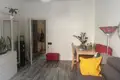 Appartement 2 chambres 58 m² Gdynia, Pologne