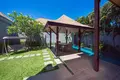 3 bedroom villa 180 m² Rawai, Thailand