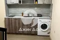 1 bedroom apartment 73 m² Ravda, Bulgaria