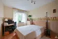 2 room apartment 54 m² Ikskile, Latvia