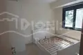 Apartamento 2 habitaciones 50 m² Nea Potidea, Grecia