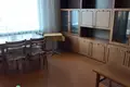 Квартира 3 комнаты 61 м² Мозырь, Беларусь