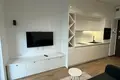 Студия 2 комнаты 27 м² в Варшаве, Польша