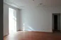 Wohnung 1 Schlafzimmer 80 m² Lissabon, Portugal