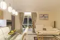 Apartamento 3 habitaciones 148 m² Marbella, Španjolska