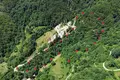 Земельные участки 16 613 м² Selista, Черногория