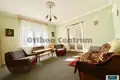 3 room house 75 m² Martonvasari jaras, Hungary