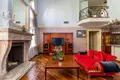 Ferienhaus 835 m² Zdanovicki sielski Saviet, Belarus