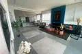 Penthouse 5 zimmer 247 m² Netanja, Israel