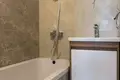 Mieszkanie 3 pokoi 82 m² Batumi, Gruzja