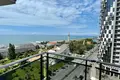 Apartamento 2 habitaciones 50 m² Batumi, Georgia