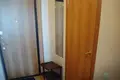 Apartamento 30 m² en Gatchina, Rusia