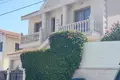 3 bedroom villa 208 m² Kato Polemidia, Cyprus