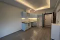 Penthouse 3 zimmer 95 m² Gazipasa, Türkei