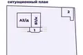 House 93 m² Luhavaslabadski sielski Saviet, Belarus