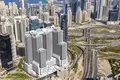 Residential complex Golf Views