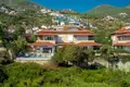 3 bedroom house 180 m² Alanya, Turkey