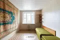 Mieszkanie 2 pokoi 47 m² Michanowicze, Białoruś
