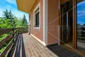 6 room house 271 m² Karlovac, Croatia