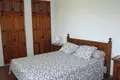 6-Schlafzimmer-Villa 460 m² Javea, Spanien