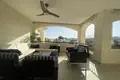 Appartement 2 chambres 97 m² Benalmadena, Espagne