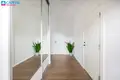 Maison 167 m² Vilnius, Lituanie