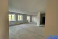 2 room apartment 79 m² Vítebsk, Belarus