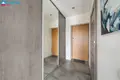 1 room apartment 31 m² Vilnius, Lithuania