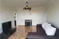 3 room apartment 67 m² Sievierodonetsk, Ukraine