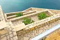 Villa de 4 dormitorios 420 m² Dobra Voda, Montenegro