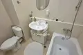 Apartamento 3 habitaciones 122 m² Nesebar, Bulgaria