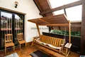 5 room house 138 m² Pecsi jaras, Hungary