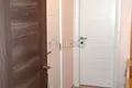 Wohnung 2 zimmer 64 m² Sweti Wlas, Bulgarien