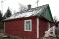 Parcelas 37 m² Kobriny, Bielorrusia