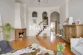 Apartamento 2 habitaciones 80 m² Helsinki sub region, Finlandia