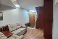 Apartamento 4 habitaciones 79 m² Orsha, Bielorrusia