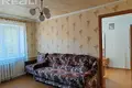 Apartamento 2 habitaciones 35 m² Vawkavysk, Bielorrusia