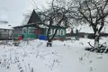 Haus 44 m² Smaljawitschy, Belarus