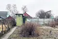 Haus 62 m² Homel, Weißrussland