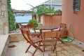 Townhouse 2 bedrooms 100 m² Municipality of Argos and Mykines, Greece