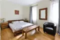 Квартира 2 комнаты 100 м² Тиват, Черногория