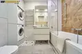 Wohnung 4 zimmer 114 m² Minsk, Belarus
