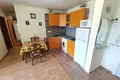 Mieszkanie 1 pokój 60 m² Nesebyr, Bułgaria