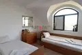 Wohnung 1 Schlafzimmer 83 m² Ravda, Bulgarien