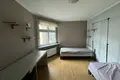 2 room apartment 37 m² Poznan, Poland