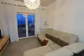 1 bedroom apartment 50 m² Bar, Montenegro