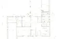 Haus 4 zimmer 101 m² Tornio, Finnland